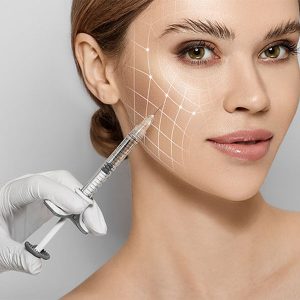 قیمت فیلر صورت الکاریسا ایران