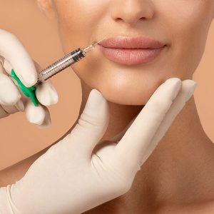 قیمت فیلر لب آلیاکسین سوییس