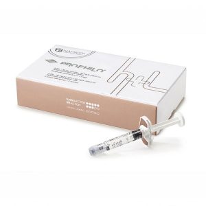 قیمت مزوژل پروفایلو کلاسیک