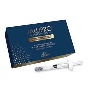 قیمت مزوژل جالپرو سوپر هایدرو