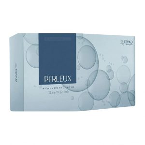 قیمت مزوژل پرلوکس ایرانی